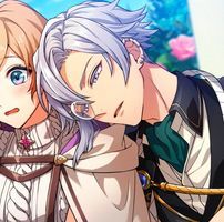 ดลสรวง บุญพร้อม