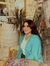 Habiba ...