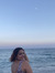 Elif Tuna