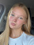 Makena