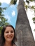 Joana