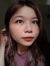 Hương Q...