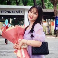 Dung Vân