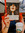 Debanhi (deli_maga) | 1 comments