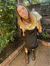 Keely C...