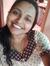 SUSHA S S