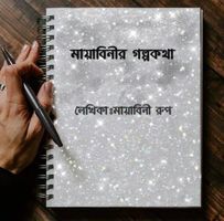 মায়াবিনী রুপ