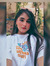 Ayesha ...
