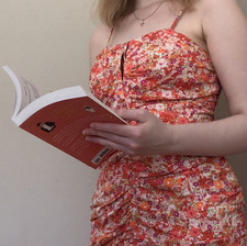 anetereads