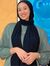 Rawan A...