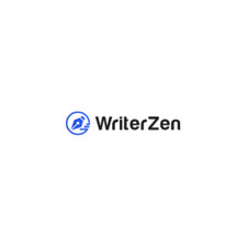 plagiarism checker