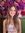 Emily Lakeman