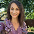 Erin