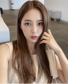 Đào Thảo  Ly