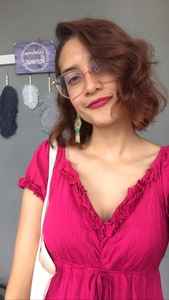 Narda Salcedo