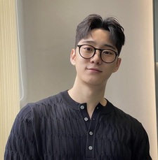 Phạm Duy  Nam