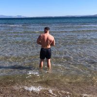 Σωτήρης Πετράκης