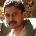 Muthu Ganesh