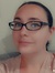 QueenOfBooks88