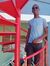 Young Jero
