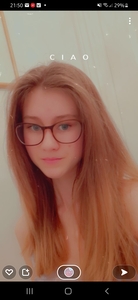 Sofia (Taylors version)