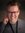Thomas Nielsen (bogtdk) | 62 comments