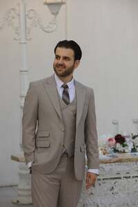 Omar Gardi