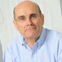 Paul Berry