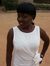Grace M...