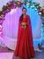 Jashmin...