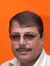 Dilip K...