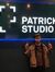 Patrick