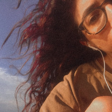 Francesca Stragapede