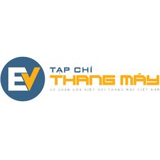 Tạp Chí Thang Máy