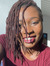 Yewande Oyebo