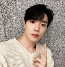 Đào Đức  Hiếu