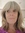 Debbie Chase