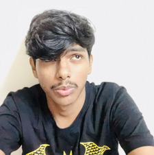 Pratik