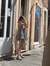 Pelin Tamay