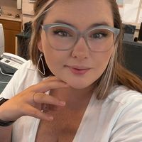 Kaitlyn Belch