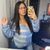 Jackie Yepez