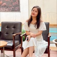 Dung Thảo
