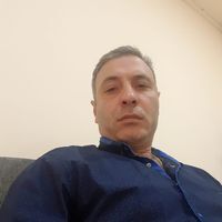 Айк Саргсян