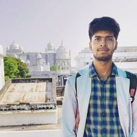 Ashish Shahi