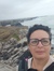 Montse