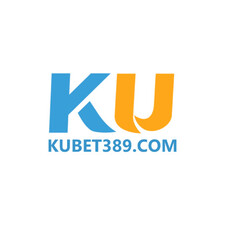 KUBET389 CASINO