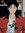 Adri1_