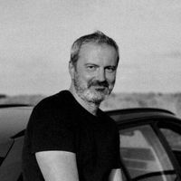 Catalin Ceausoglu