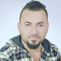 مصطفى الصادق