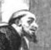 Goodreads profile picture for @signup